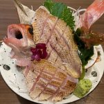 【鳥取 居酒屋】食事もお酒も楽しめる！鳥取県でおすすめ海鮮居酒屋10選♡