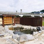 【鳥取 温泉】日頃の疲れを温泉で癒そう！鳥取県で人気の温泉地10選♡