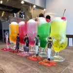【山形 推し活カフェ】実はあるんです♡山形で楽しむ推し活カフェ8選！