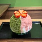 【2026年最新】京都のかき氷おすすめ8選｜老舗の抹茶かき氷から、ケーキのようなスイーツかき氷まで！