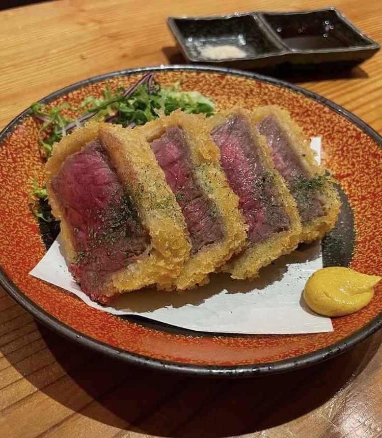 【山形 居酒屋】山形で見つけた♡女子会にもデートにも使える居酒屋8選！