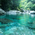 【2026年最新】高知県のおすすめ避暑地8選♡絶景・洞窟・滝・高原…