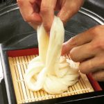 【宮城 うどん】お出かけにぴったり！心がホッとするおすすめ店10選