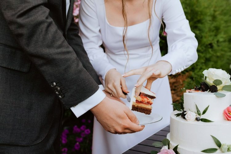 結婚式 ゲスト サプライズ