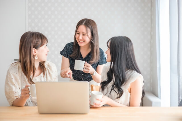二次会 幹事
