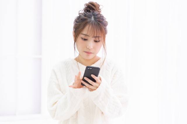 結婚式　お礼