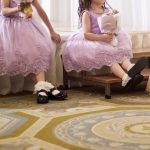 【年齢別・季節別】子どもの結婚式コーデ完全ガイド｜マナー・NG服・おすすめブランドも紹介