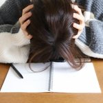 結婚式に親を呼ばないのは非常識？親を呼ばない結婚式の進め方と演出アイデアをご紹介します◎