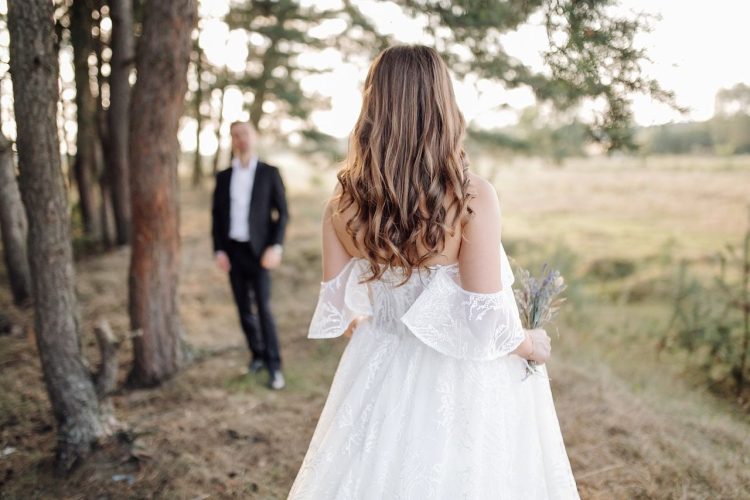 結婚式 ゲスト サプライズ