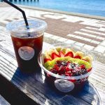 【新潟 アサイーボウル】新潟でハワイ気分を楽しめるカフェとアサイーボウル8選｜佐渡・上越・新潟市も網羅！