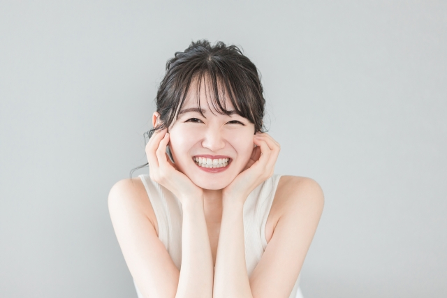 二次会 幹事