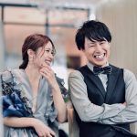 【友人から新郎新婦に贈る】結婚式におすすめのサプライズ演出９選＆サプライズ成功の秘訣を伝授♡