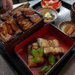 【長野 うなぎ】夏の暑さを吹き飛ばそう！長野のうなぎ屋さん８選