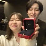 エミリンチャンネルで人気のYouTuberえみりんこと大松絵美さんが「結婚することになりました！」と報告♡お相手はあだちくん！ヒカル主催のオーディションで