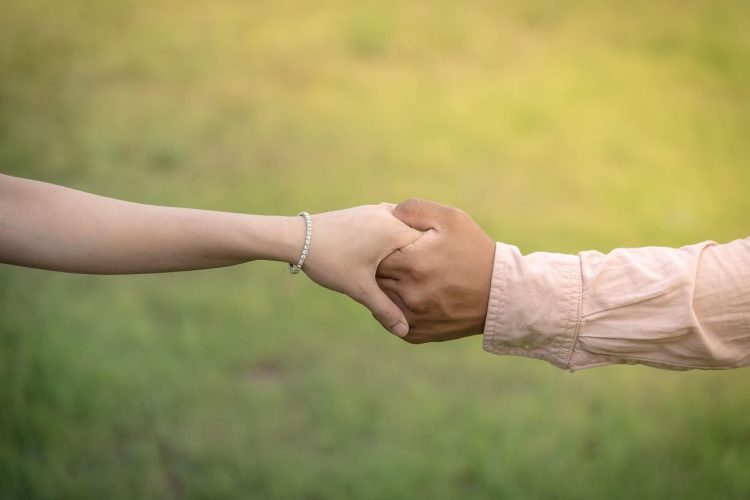 結婚式 迷惑ゲスト