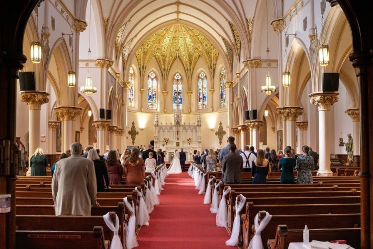 結婚式 ゲスト サプライズ