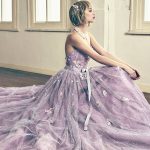 【新作ドレス アンテプリマ】ANTEPRIMA 28th WEDDING DRESS COLLECTION2025