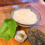 【2026年最新】岐阜の流しそうめんおすすめ8選｜不動滝・自然・涼体験を満喫