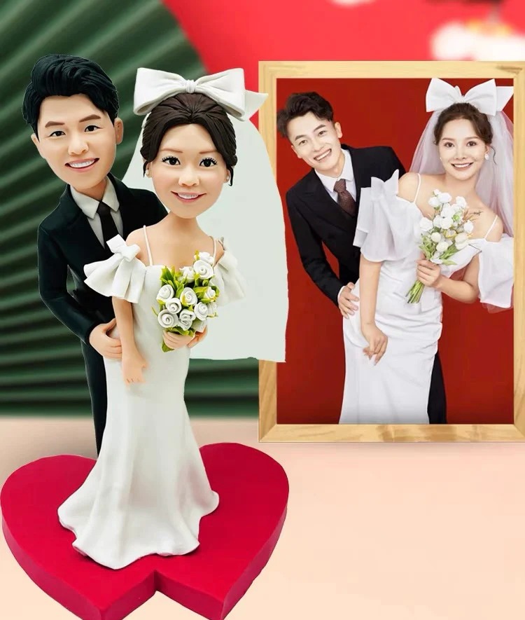 結婚式 サプライズ