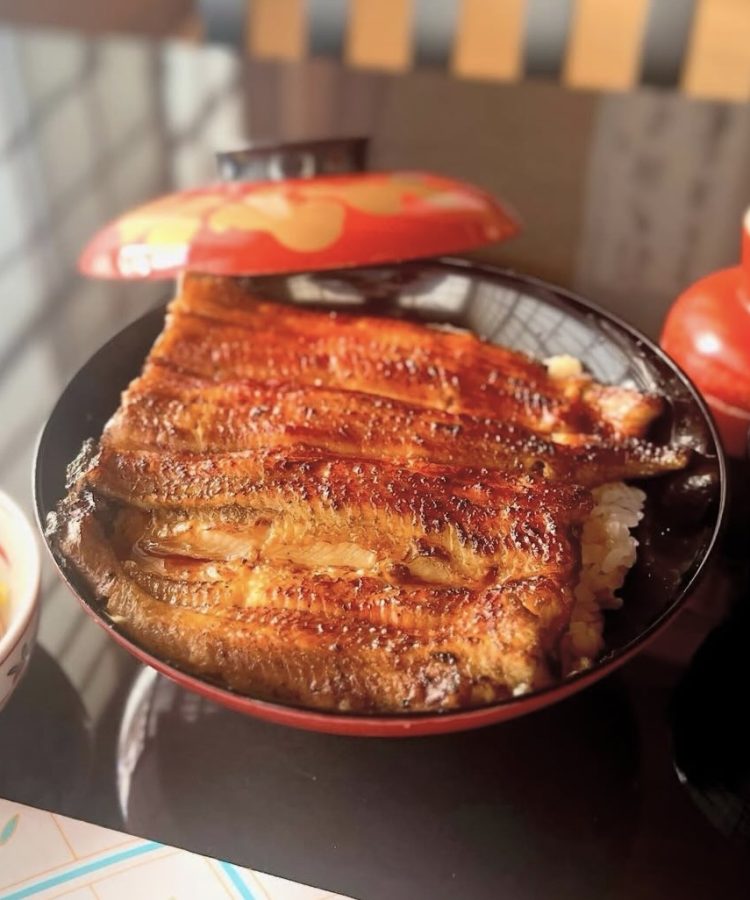 新潟_うなぎ_アイキャッチ