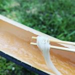 【新潟 流しそうめん】2026年最新版！新潟で流しそうめんが楽しめるスポットをご紹介