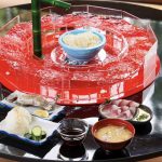 【2026年最新版！】この夏いきたい鹿児島の人気そうめん流しスポット8選！