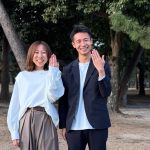 【マラソン界のビッグカップル！】パリ五輪日本代表 鈴木優花選手＆赤崎暁選手が結婚発表！