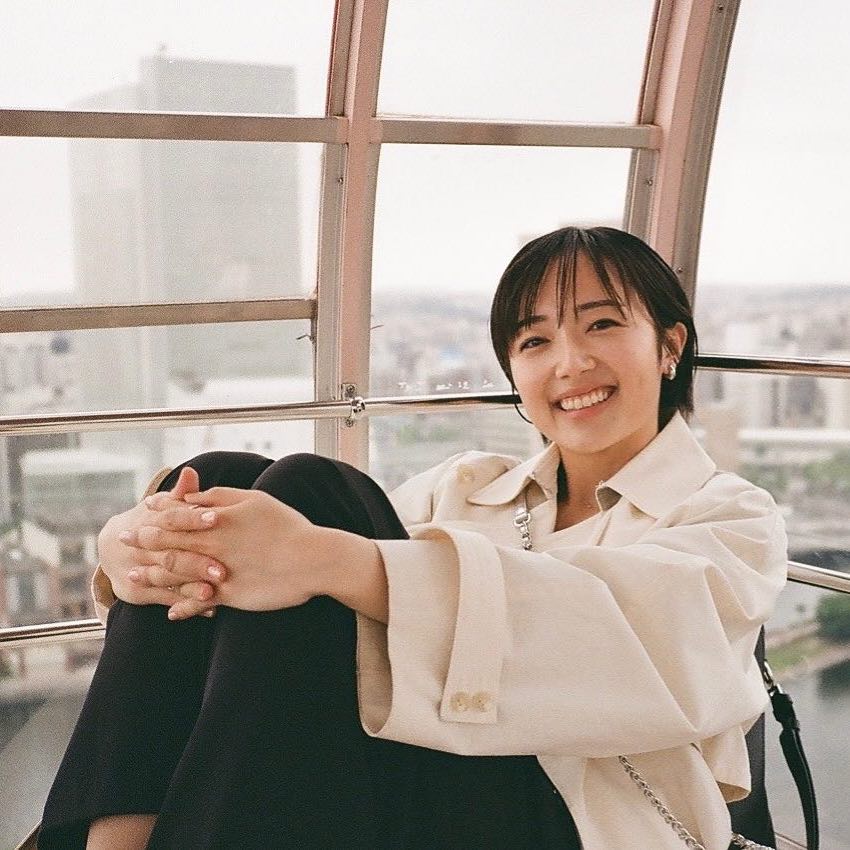 朝ドラ　朝ドラ女優