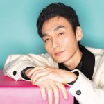 【2025年10月ドラマまとめ】2025年10月期秋ドラマ一覧＆最新ニュース