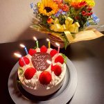 元なでしこDF鮫島彩さんがお誕生日に結婚＆出産をサプライズ報告◎