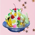 【2026年最新】 鹿児島のかき氷おすすめ8選｜有名店むじゃきの名物しろくまは見逃せない！