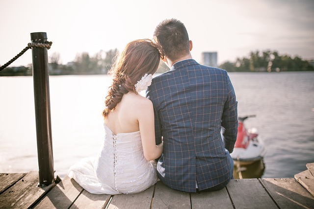 結婚式 親 呼ばない