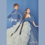 【ドナルド＆デイジー ドレス】大人気キャラ「ドナルド＆デイジー」の歴代ウェディングドレスコレクションをチェックしよう！