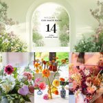 年間2.5万組を手掛けるHIBIYA KADAN WEDDINGがWEBカウンセリング『Favori』を公開！