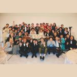 【2025年最新】吉本芸人の結婚まとめ｜話題の芸人の結婚最新ニュース＆人気コンビの報告まとめ