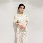 【速報】モデルの泉里香さんがサッカー日本代表ＤＦの谷口彰悟さんとの結婚を発表♡｜結婚コメント全文