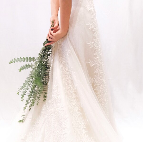 結婚式の写真 ひどい