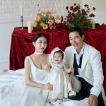 【話題の日韓夫婦】推しとの結婚！イ・ジフンさん＆アヤネさんご夫妻 …