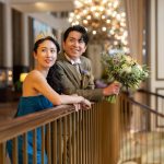 【ラブトラ 結婚まとめ】恋愛リアリティ番組『ラブ トランジット』出…