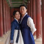 【ラブ トランジット】「ラブトラ」マイこと南部麻衣さんが結婚発表♡お相手は韓国人男性！