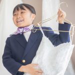 ”お子さまウェディングプランナー”がナシ婚のパパママの結婚式をプロデュース！感動の「小さな結婚式」25周年企画とは？