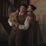 モデルでインフルエンサーのMIRINさんがエドワード加藤ユージさんとの結婚＆第1子妊娠を報告！