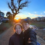 【陸上選手 結婚まとめ】陸上選手で結婚しているのは誰？陸上選手の結婚事情をまとめました！