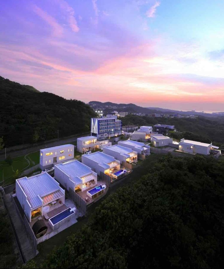 和歌山グランピング