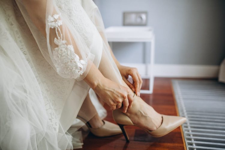 結婚式 お礼
