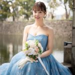 グラビアアイドルの吉野七宝実さんが結婚と妊娠を発表！かつては「干物グラビア」も話題に！