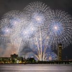 【2026年最新】滋賀県の花火大会8選｜びわ湖大花火・穴場・デートにおすすめの日程まとめ