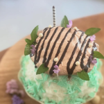 【2026年最新】和歌山で人気のかき氷８選！一年中通えるお店から旬の桃まで