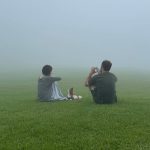 速報！最新情報随時更新【2025年 芸能人結婚入籍】結婚を発表した…
