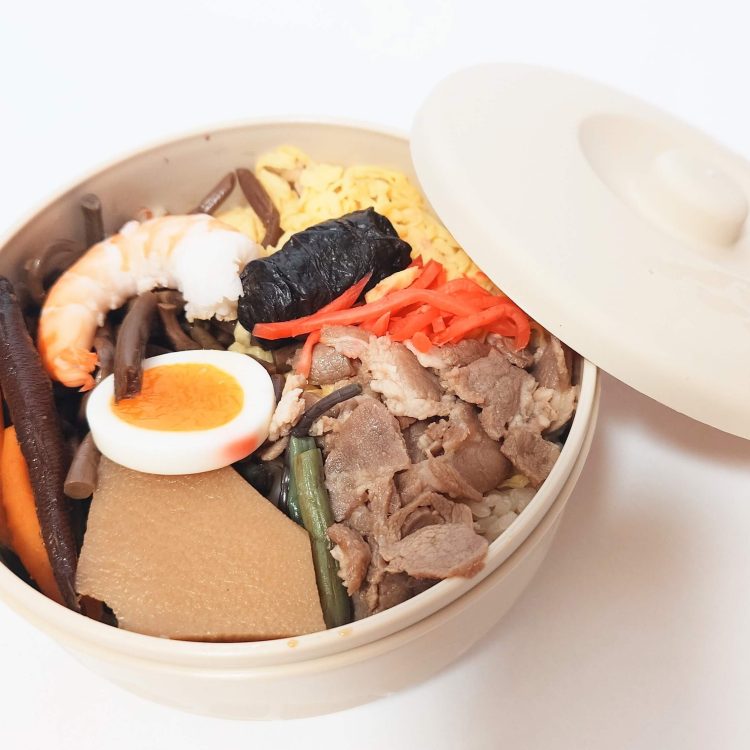 駅弁